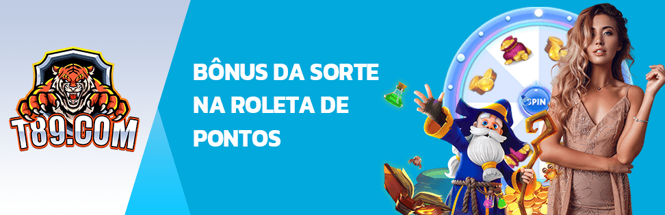 que hora é o jogo do náutico e sport hoje